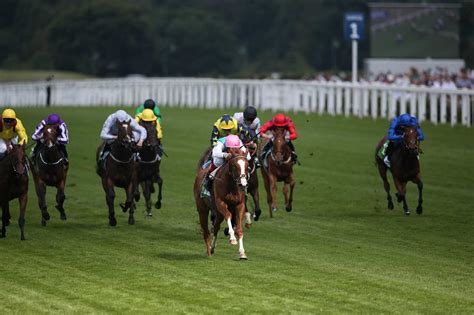 royal ascot 2.30 results|2.30 Royal Ascot result .